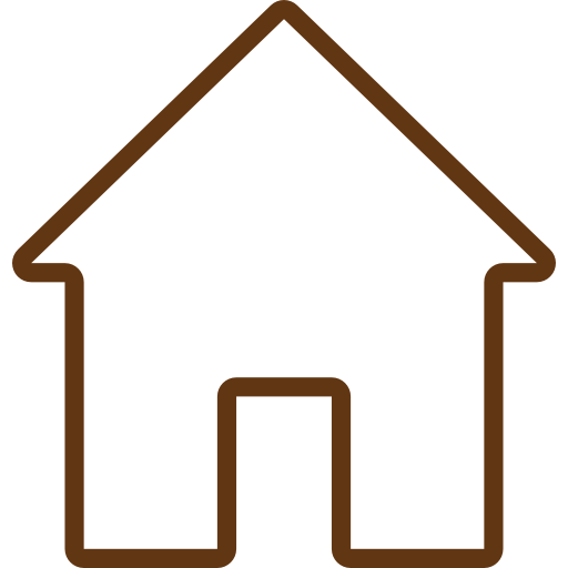 Operational Home